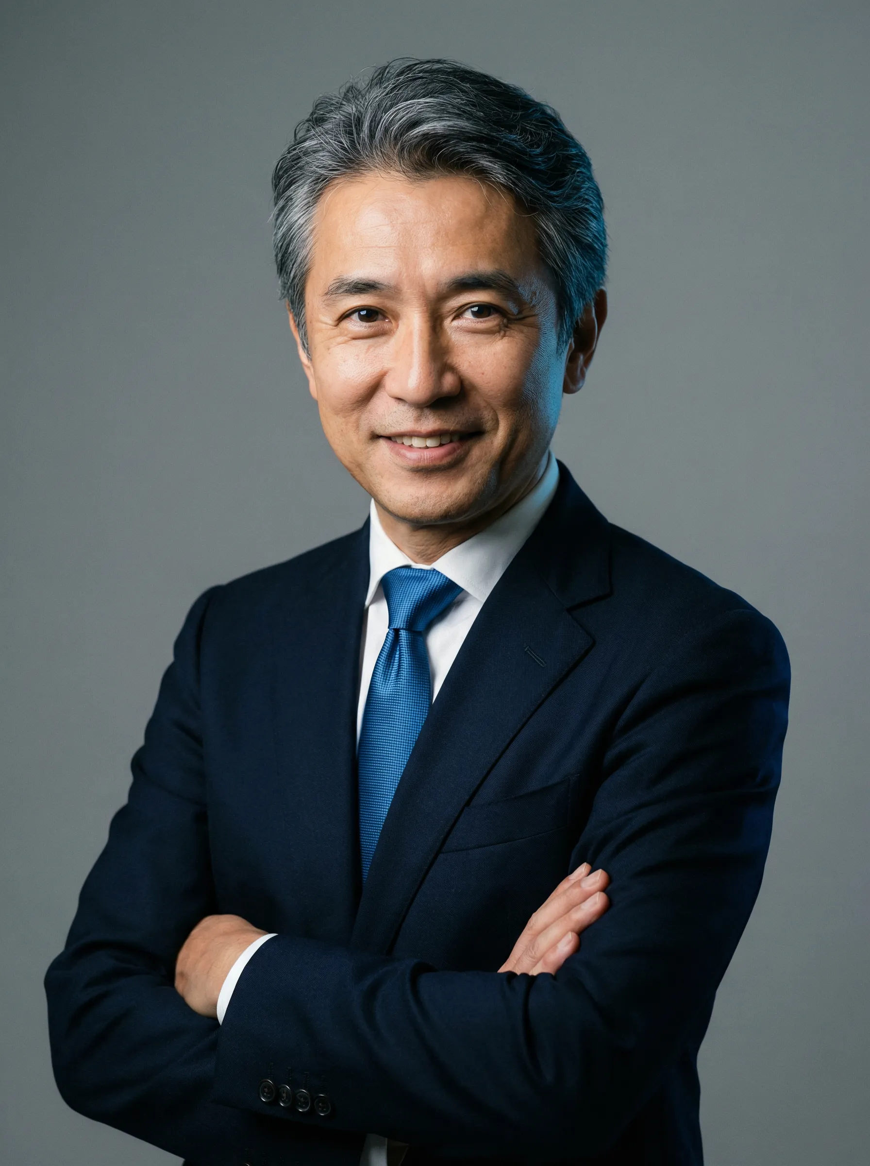 ZLJZLJZLJ水水多多 评委陈维远导演